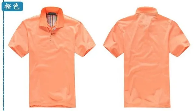 2019 New Women Summer Polo Femme Shirt Short Sleeve Female Polos Cotton Fashion Tops Cotton Slim Brand Polo Raph Shirts Style