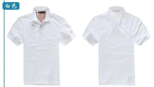 2019 New Women Summer Polo Femme Shirt Short Sleeve Female Polos Cotton Fashion Tops Cotton Slim Brand Polo Raph Shirts Style