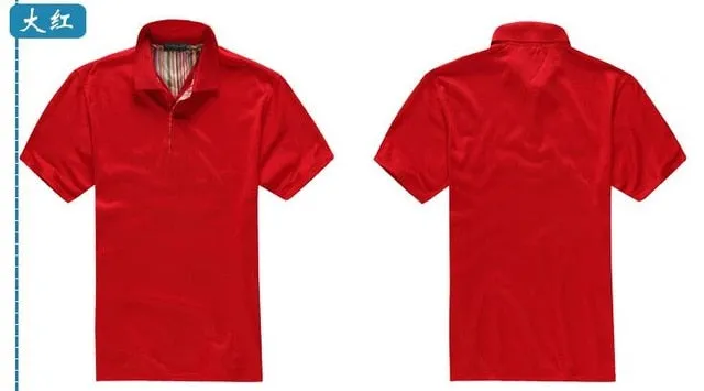2019 New Women Summer Polo Femme Shirt Short Sleeve Female Polos Cotton Fashion Tops Cotton Slim Brand Polo Raph Shirts Style