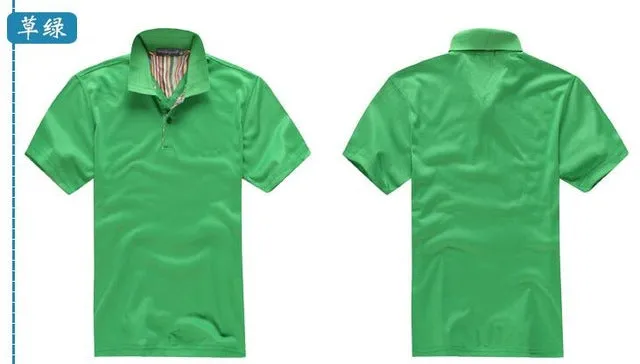 2019 New Women Summer Polo Femme Shirt Short Sleeve Female Polos Cotton Fashion Tops Cotton Slim Brand Polo Raph Shirts Style
