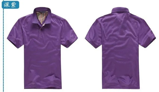 2019 New Women Summer Polo Femme Shirt Short Sleeve Female Polos Cotton Fashion Tops Cotton Slim Brand Polo Raph Shirts Style