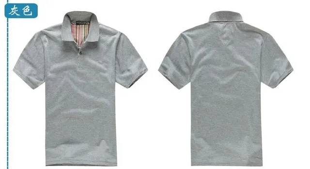 2019 New Women Summer Polo Femme Shirt Short Sleeve Female Polos Cotton Fashion Tops Cotton Slim Brand Polo Raph Shirts Style