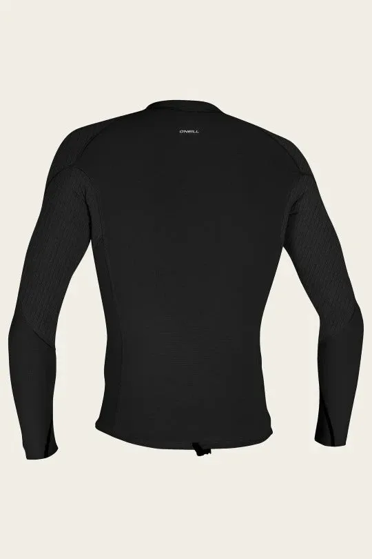 5288 Hyperfreak 1.5 L/S Top
