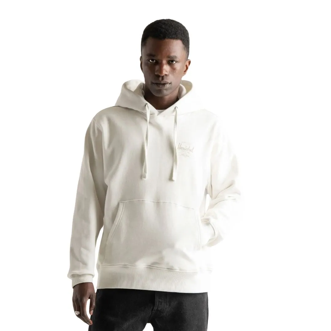 Basic Hoodie
