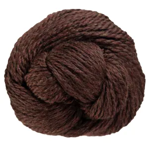 Cascade Yarns 128 Superwash Yarn - 863 Cordovan