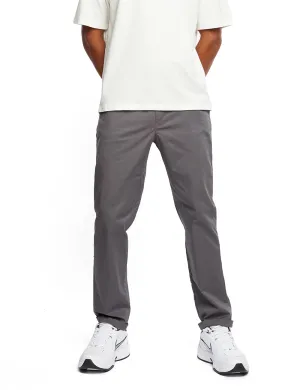 Cotton Pants