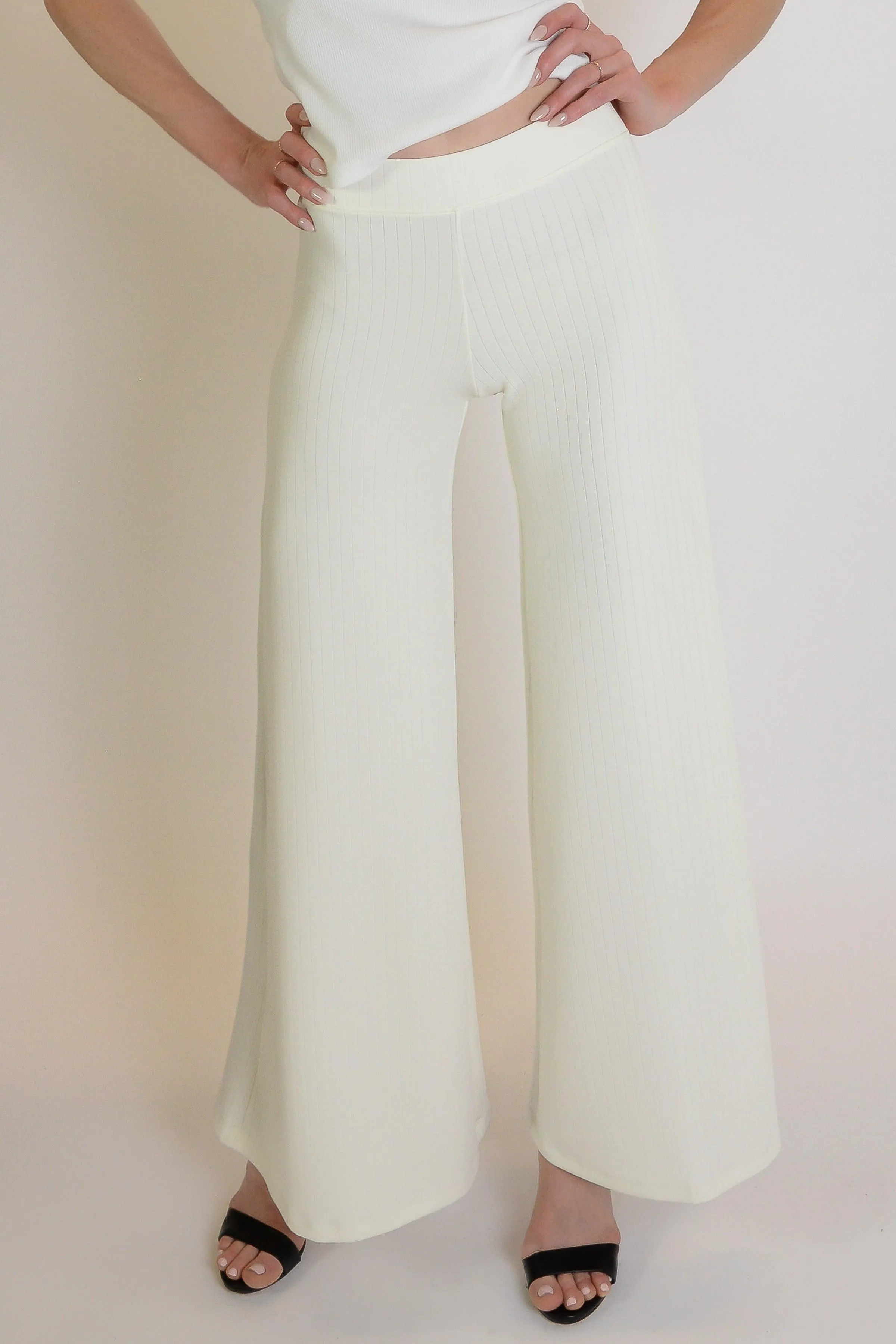 Deka Pant