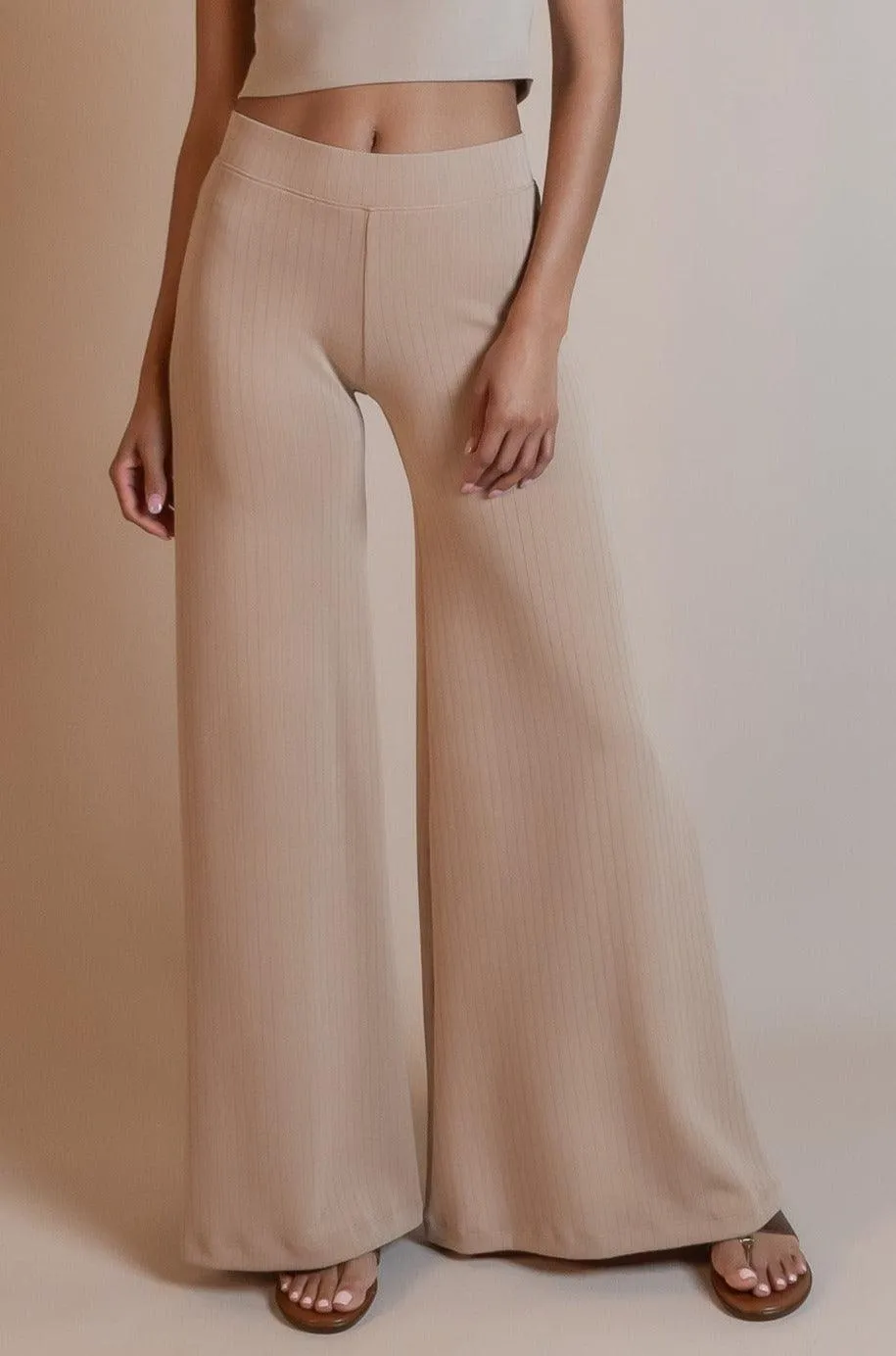 Deka Pant