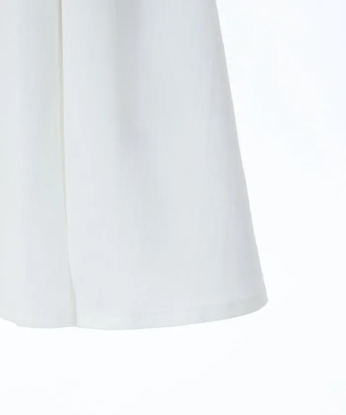Double Breasted Jacket Dress