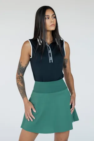 Marianne Skirt - Green