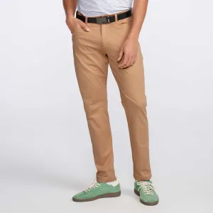 Men's Slim Pant