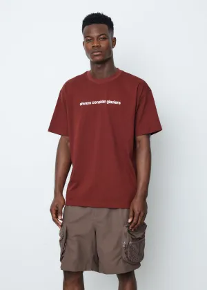 NRG ACG Glacier T-Shirt