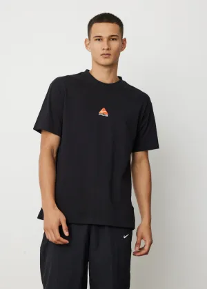 NRG ACG 'Lungs' T-Shirt