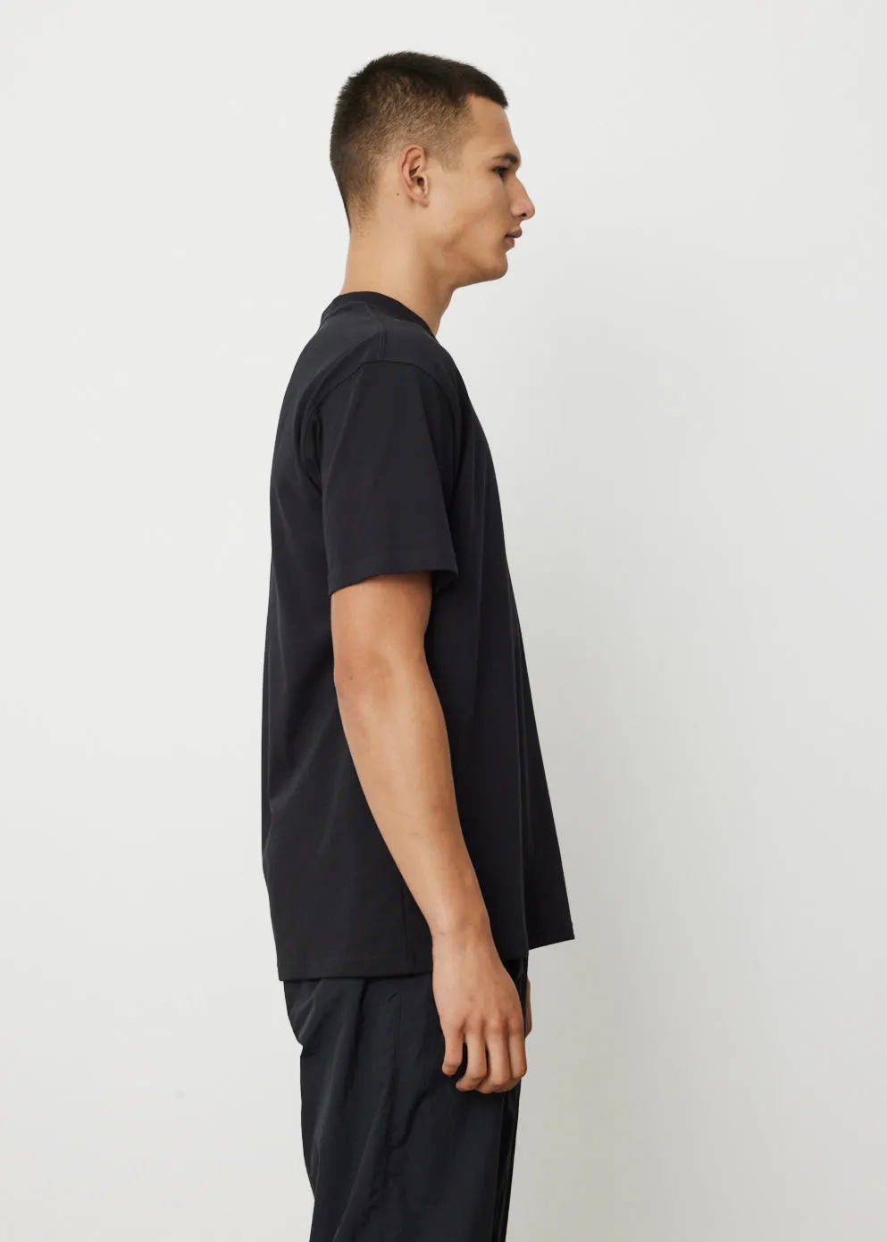 NRG ACG 'Lungs' T-Shirt