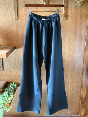 NYC Michele Wide Leg