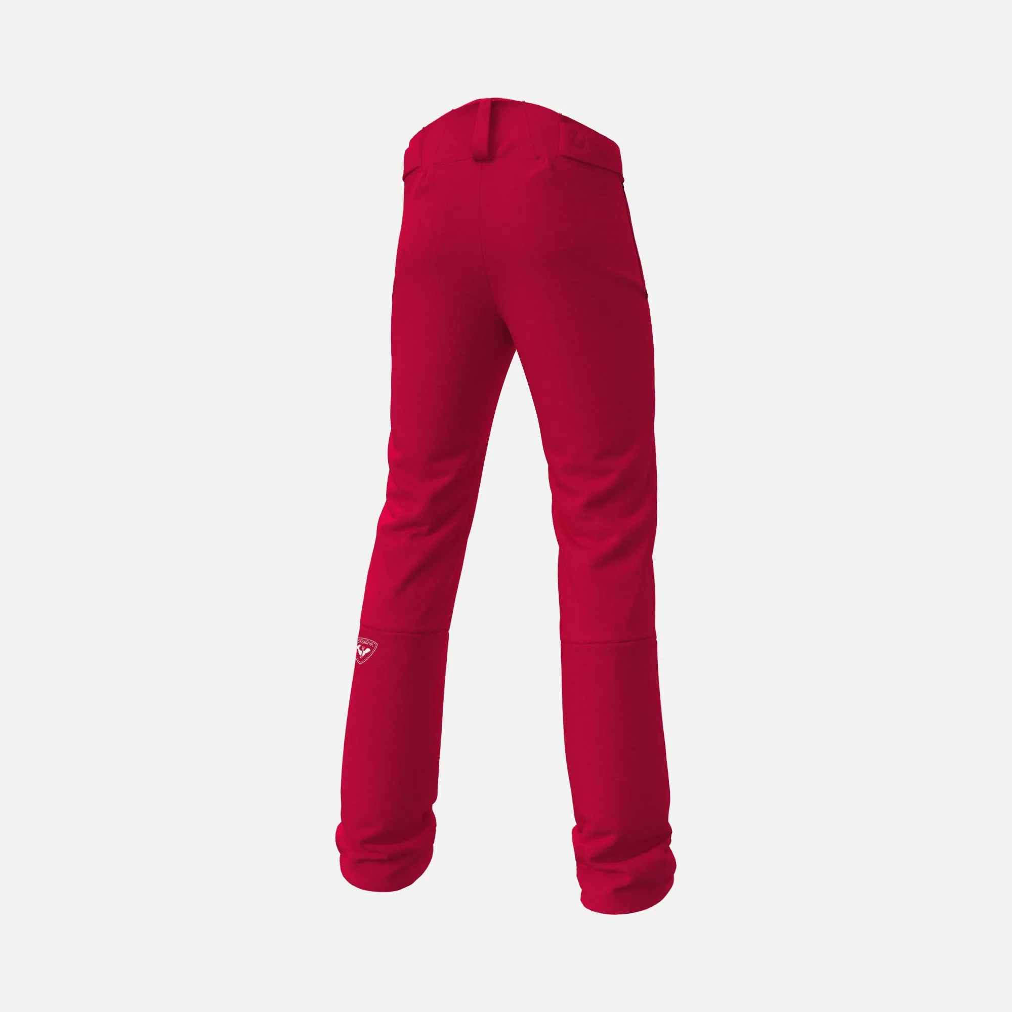 Rossignol W Staci Pant