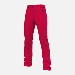 Rossignol W Staci Pant