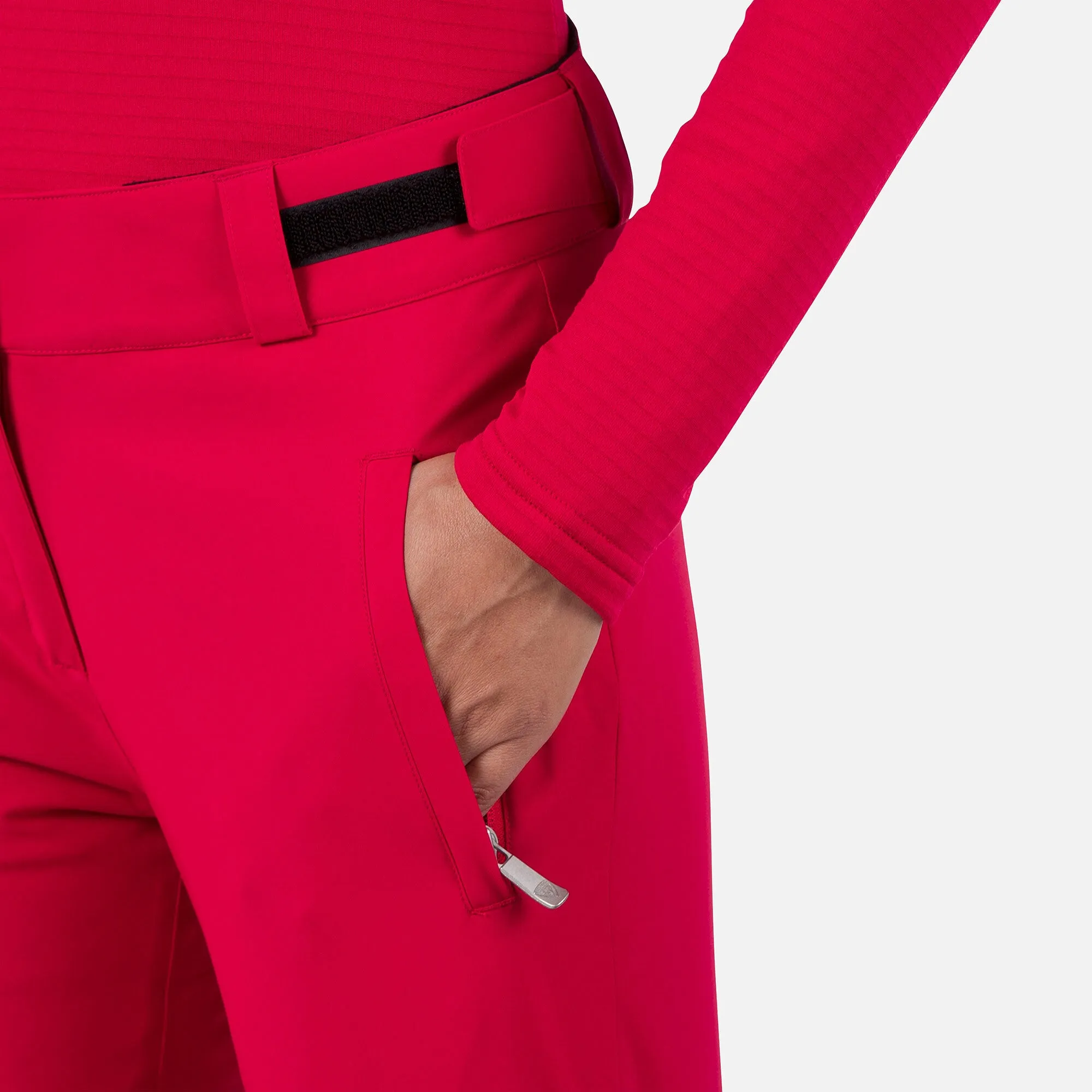 Rossignol W Staci Pant