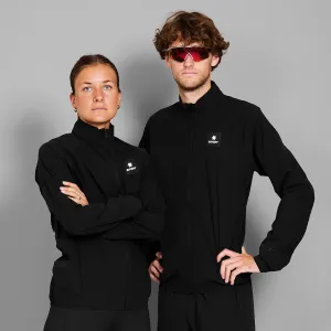 Saysky Unisex Clean Pace Running Jacket