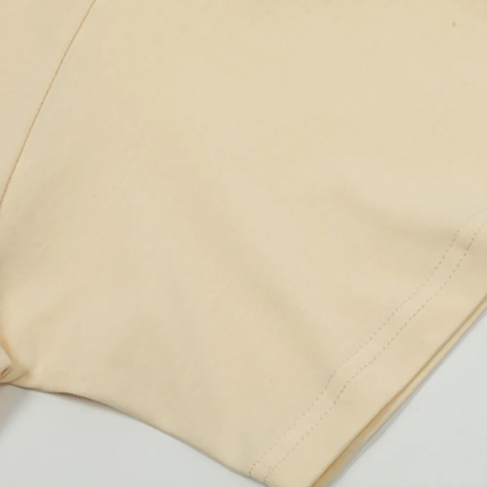 Simple Rabbit T-Shirt
