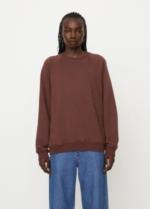 Smooth Soft Sweatshirt