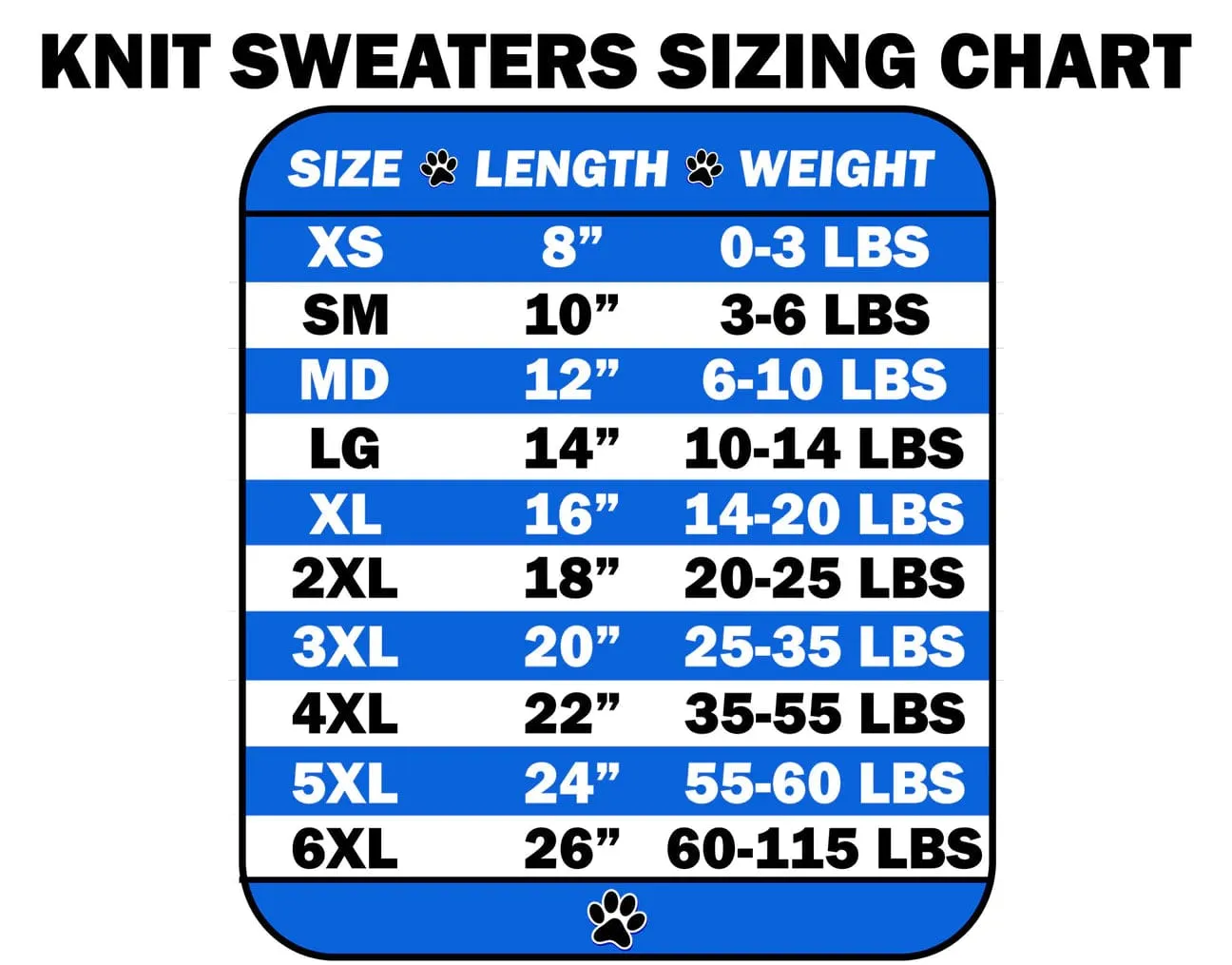 Solid Knit Sweater
