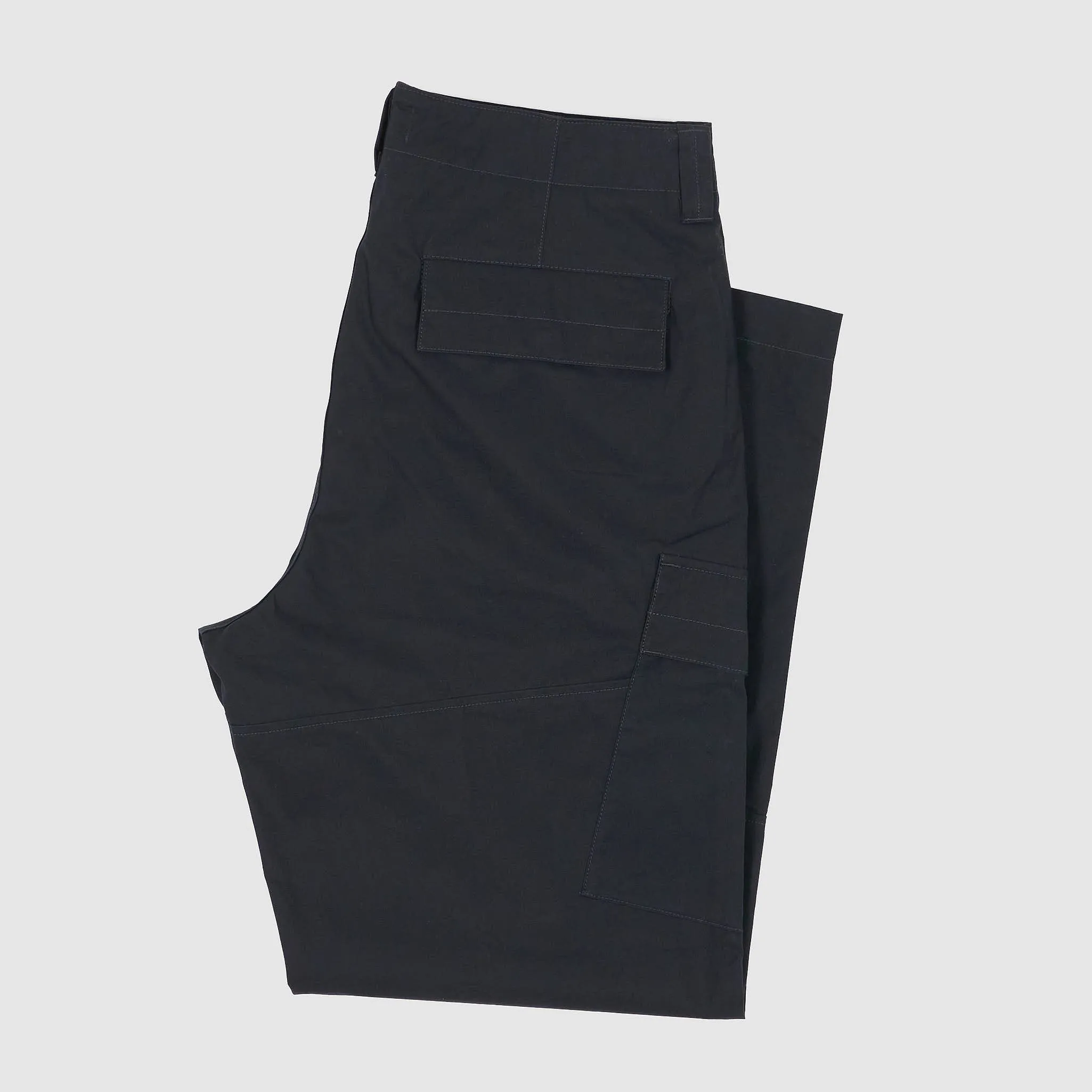 Stone Island Ghost Piece Cargo Pants