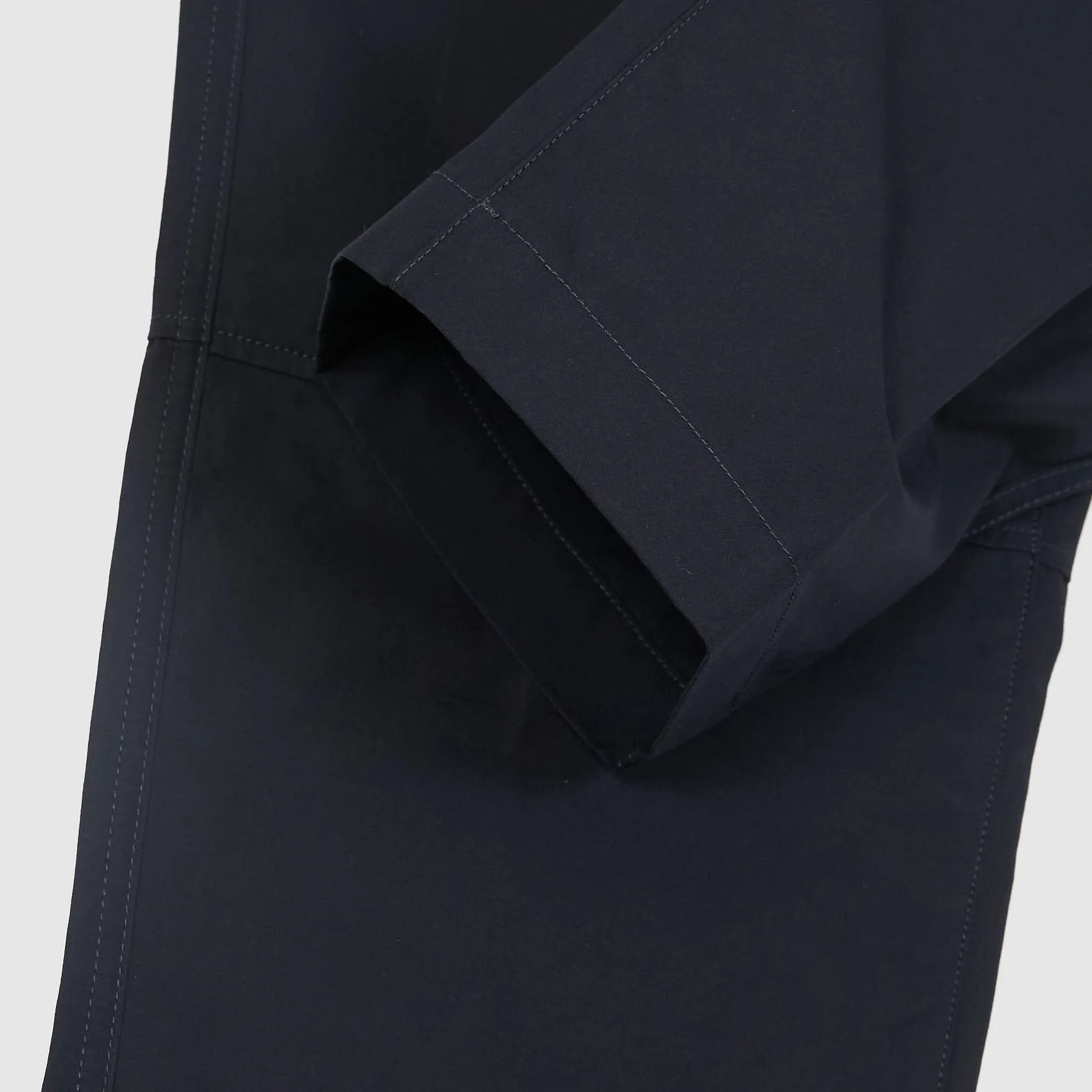 Stone Island Ghost Piece Cargo Pants