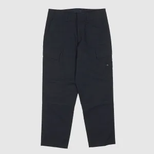 Stone Island Ghost Piece Cargo Pants