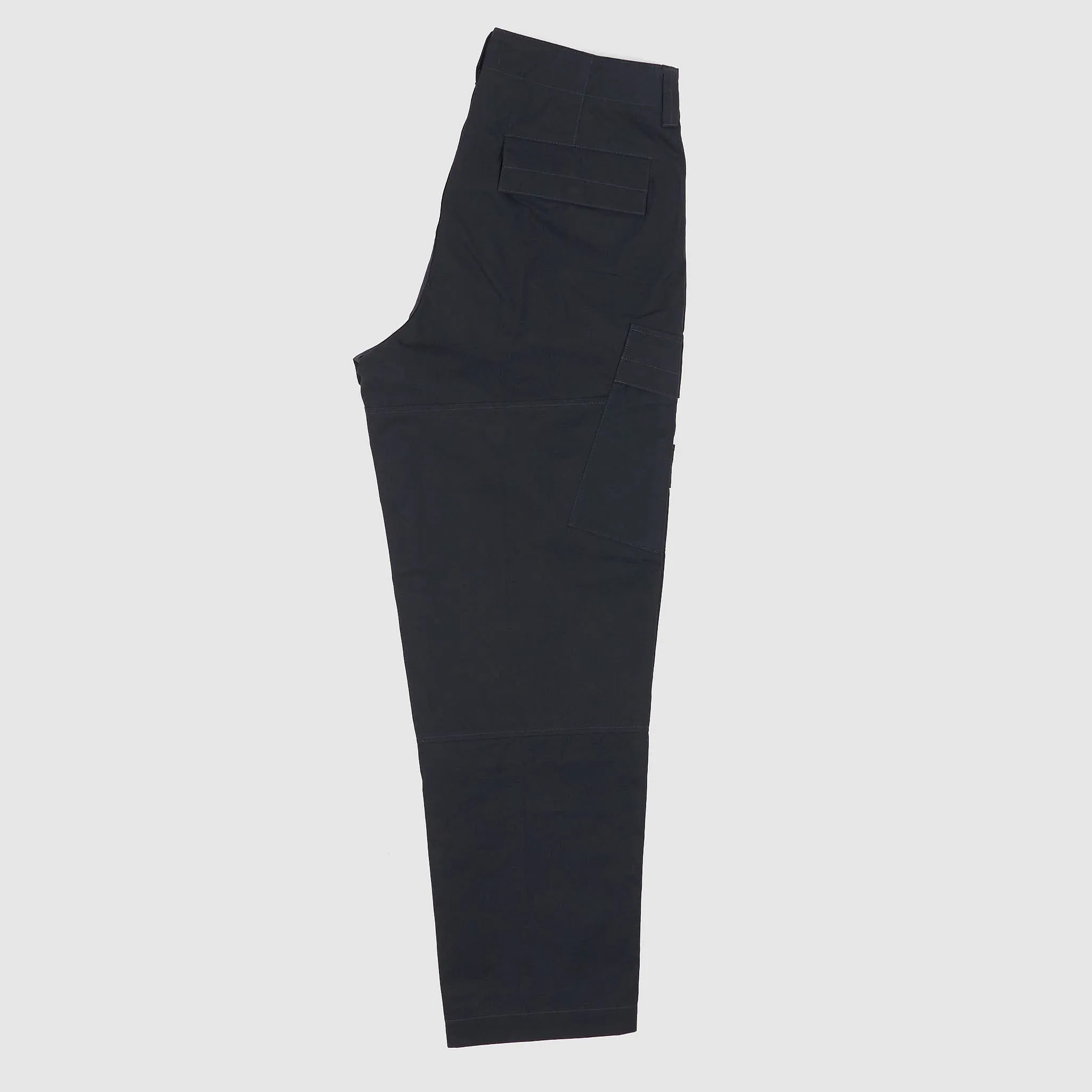 Stone Island Ghost Piece Cargo Pants