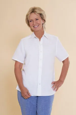 Tabitha Blouse