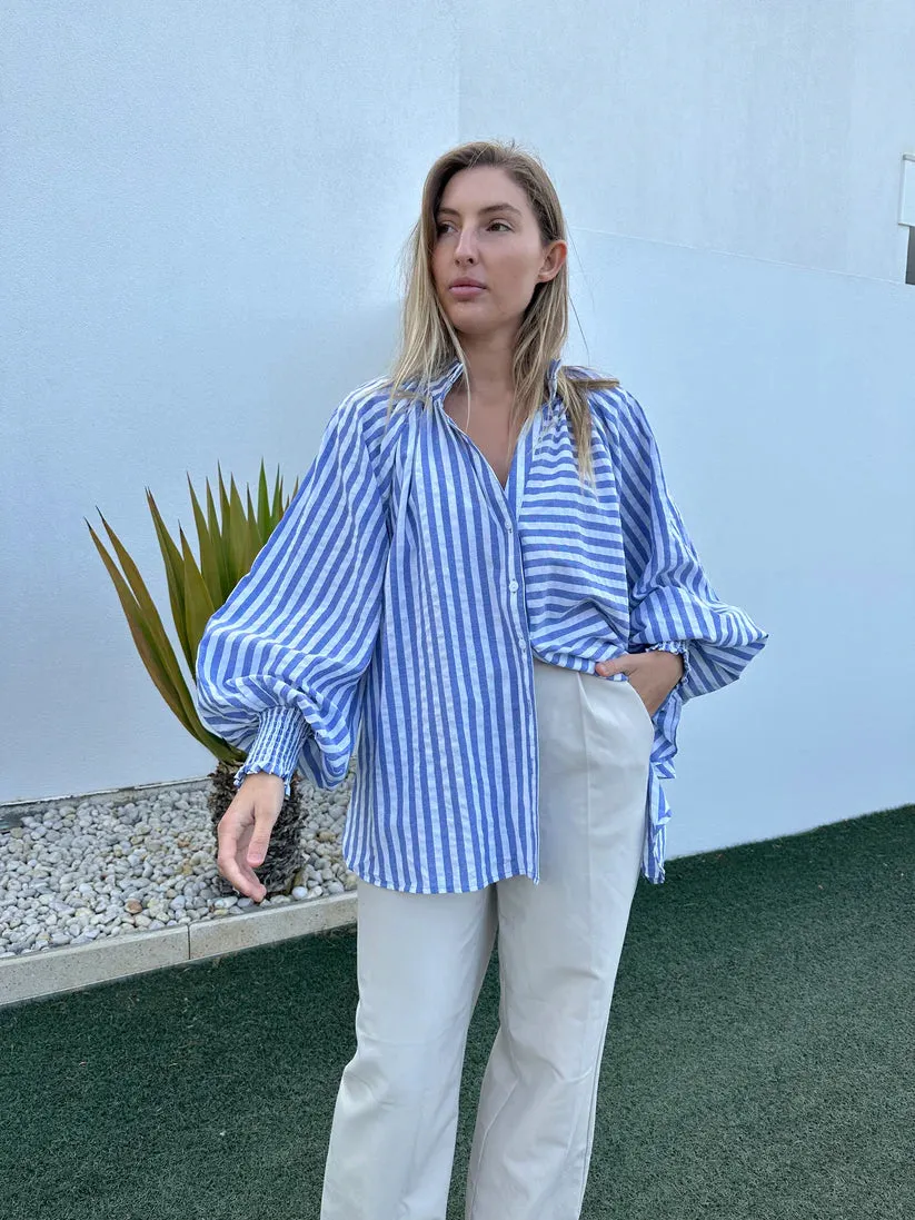 Tahlia Top