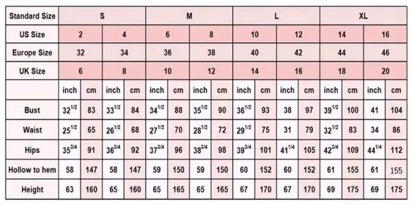 V-neck Long A-line Shemmering Fabric Prom Dresses, Long Prom Dresses, 2020 Prom Dresses