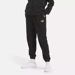 Women's Archive Evolution French Terry Pants