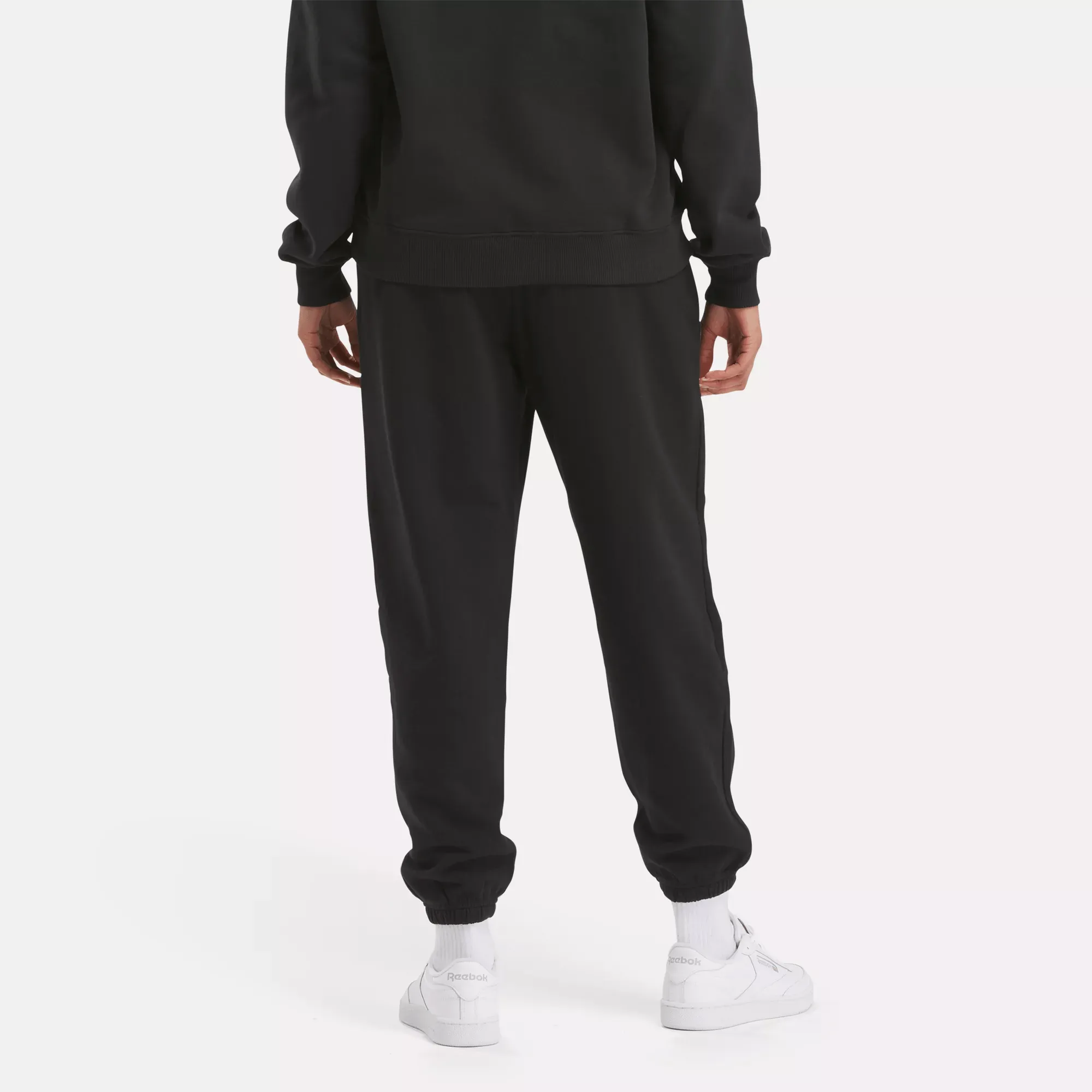 Women's Archive Evolution French Terry Pants