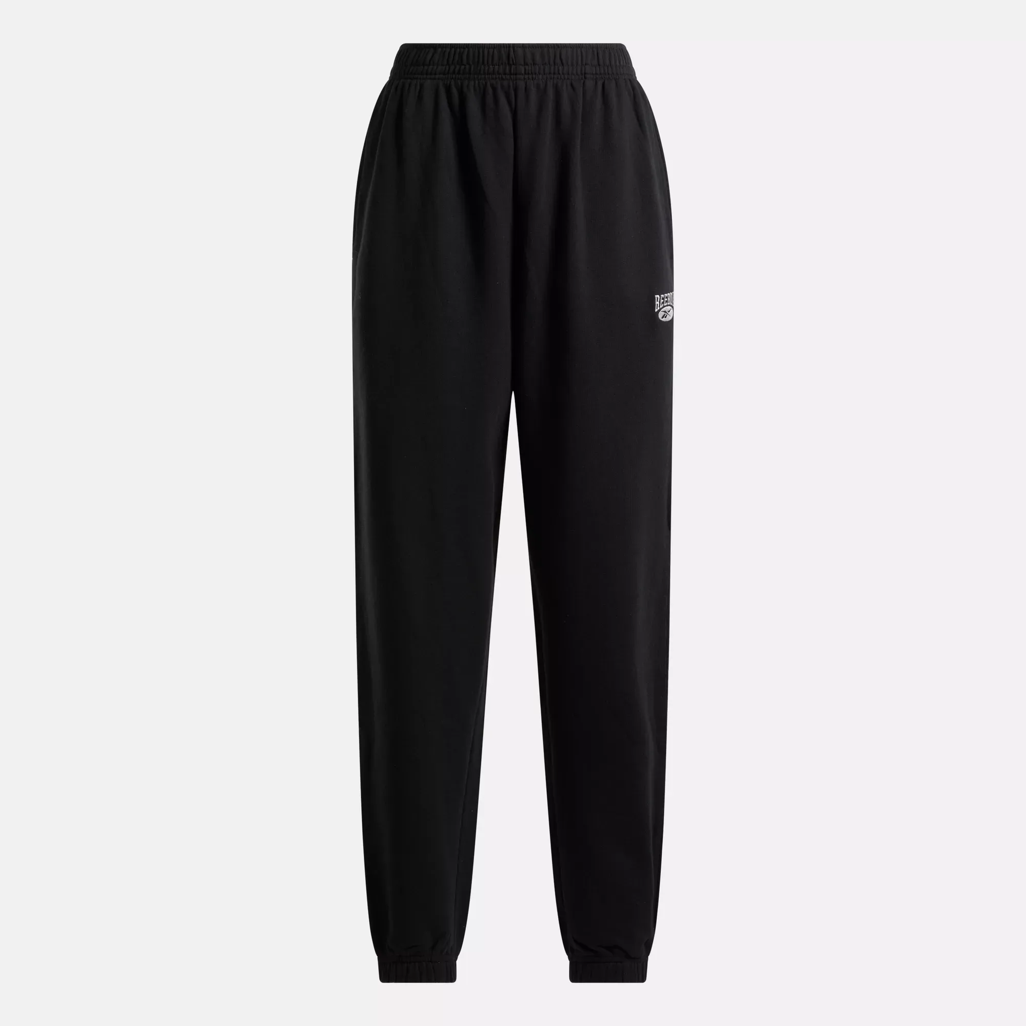 Women's Archive Evolution French Terry Pants