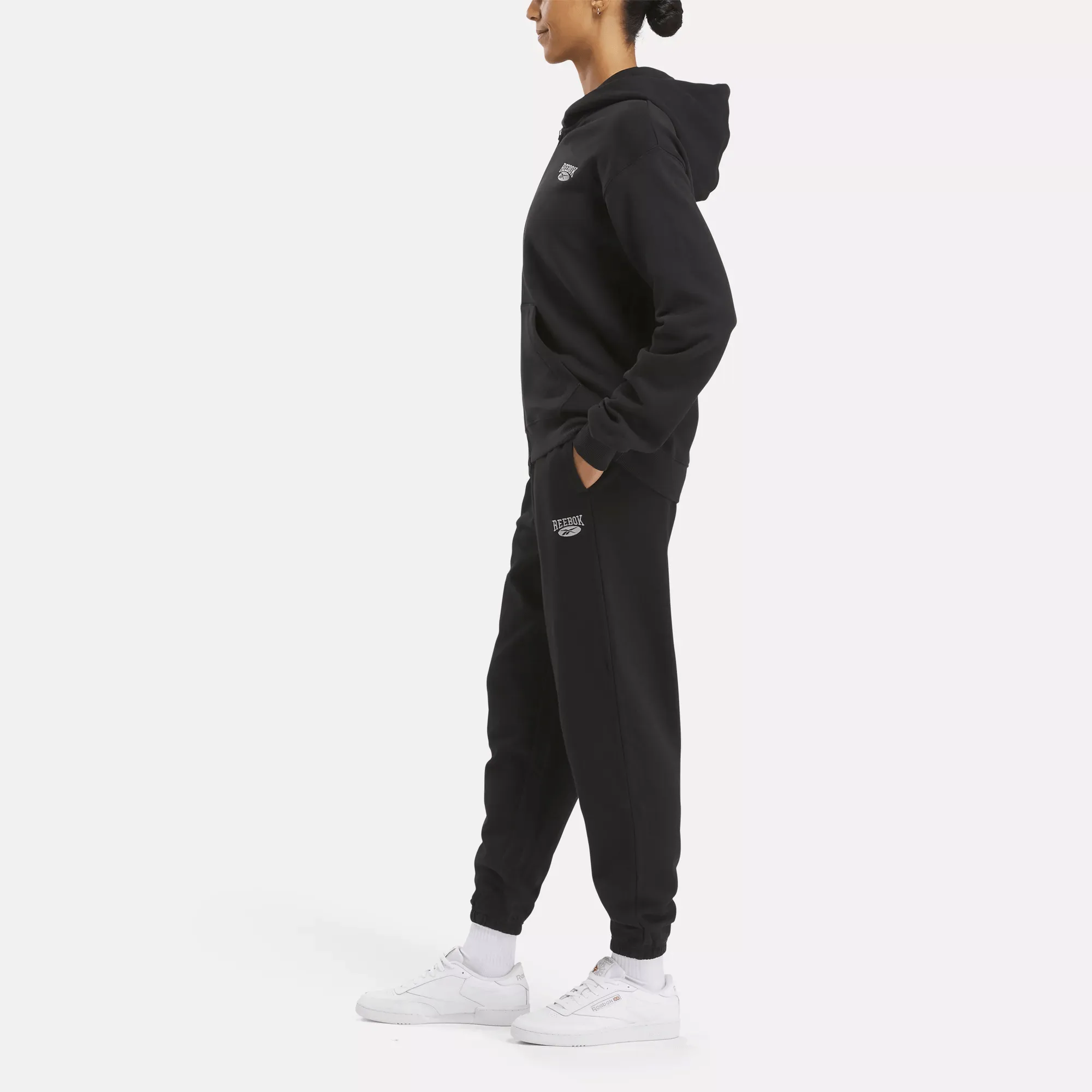 Women's Archive Evolution French Terry Pants