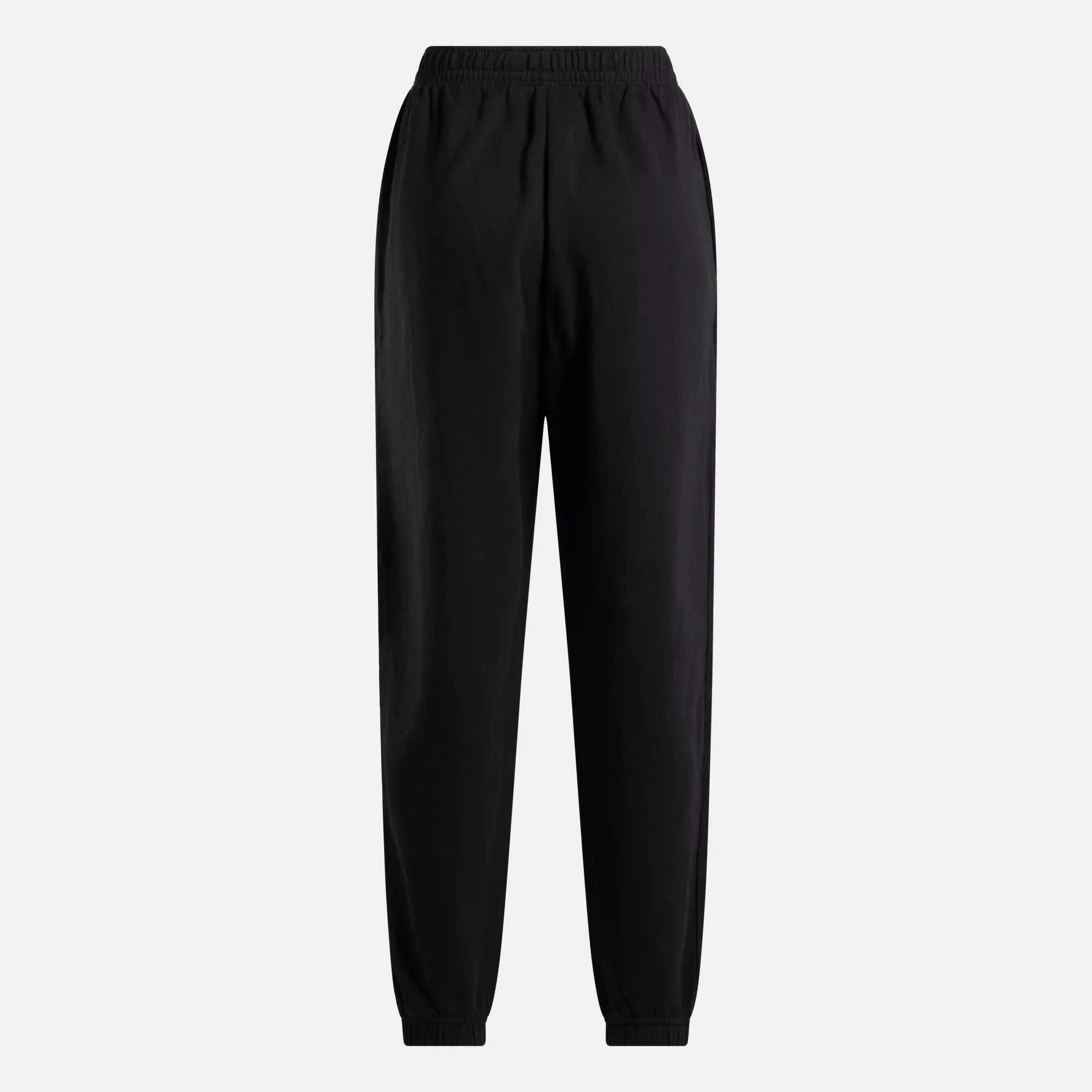 Women's Archive Evolution French Terry Pants