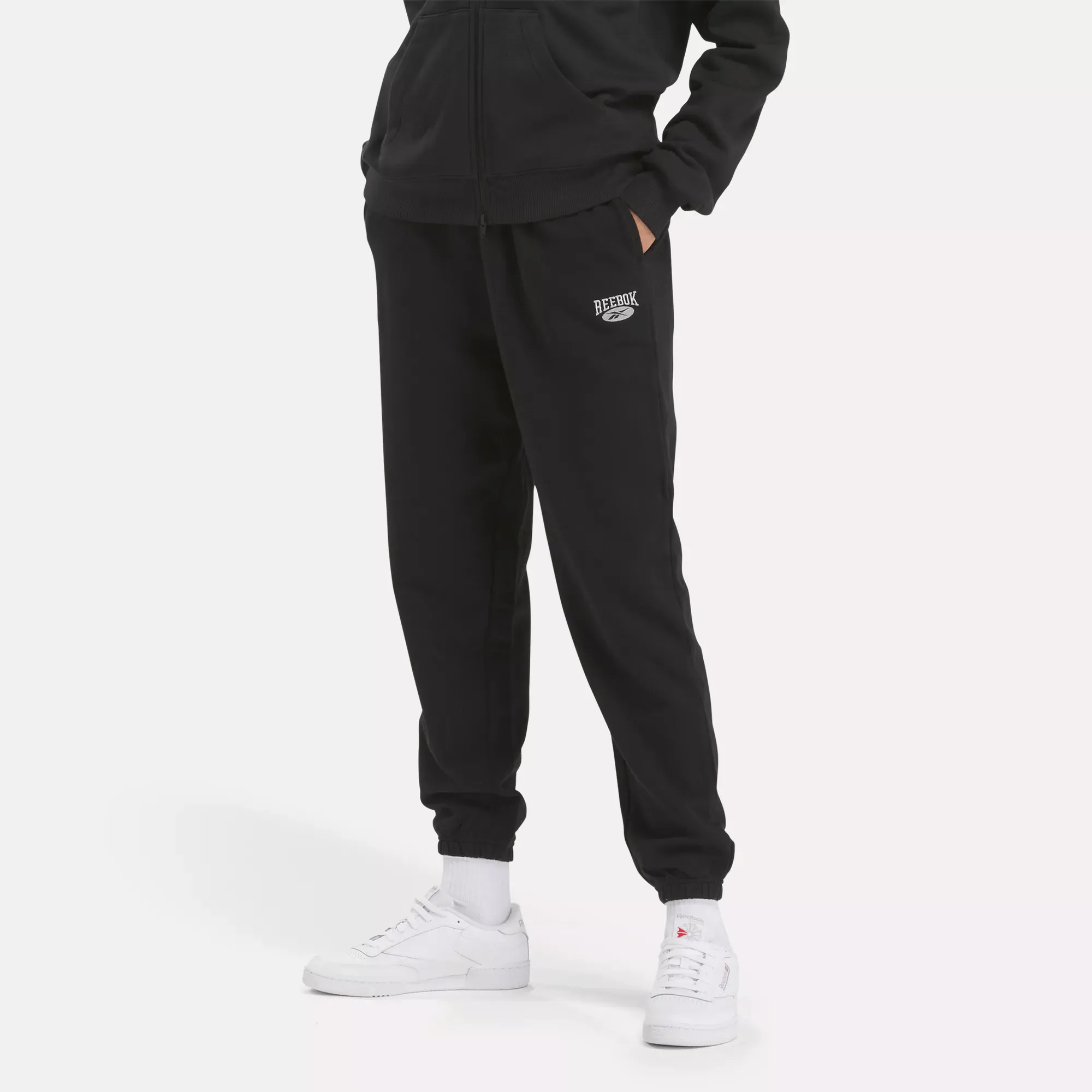 Women's Archive Evolution French Terry Pants