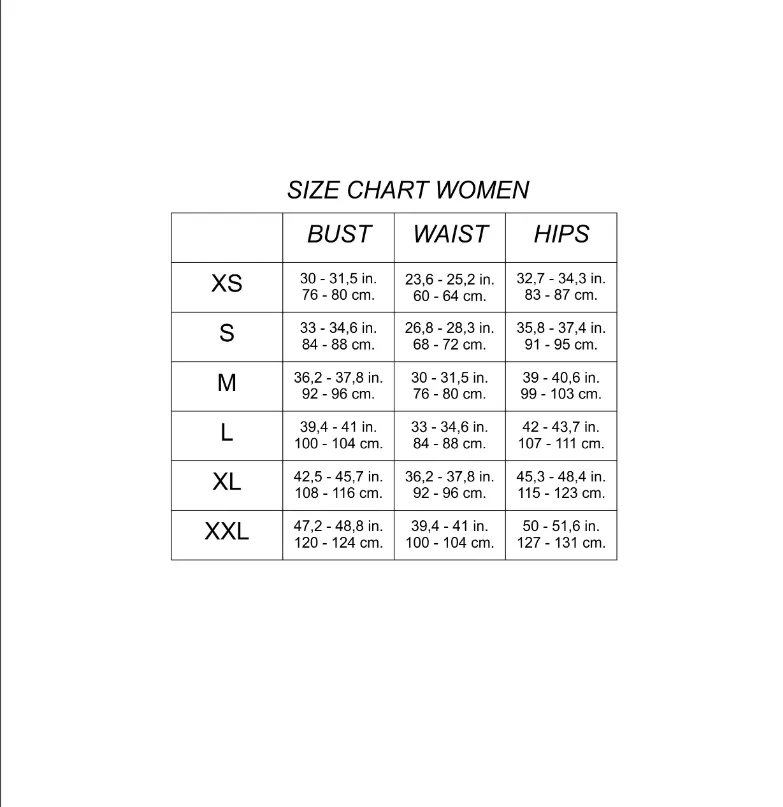 Women's high-rise tapered-leg wool pants