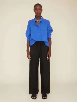 Xirena - Atticus Pant in Black