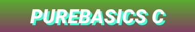 Plain T-Shirts, Cotton Pants & More | PureBasics Clothing